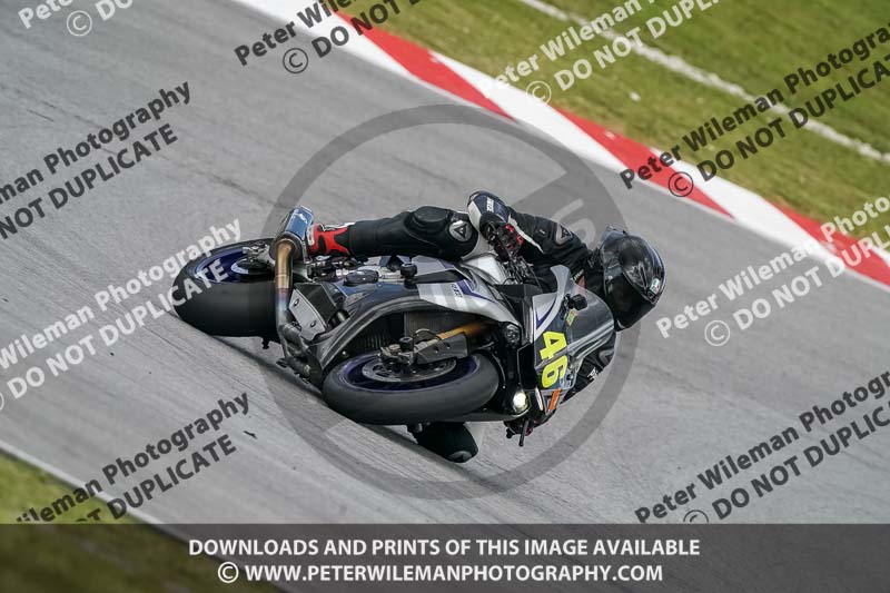 Sepang;event digital images;motorbikes;no limits;peter wileman photography;trackday;trackday digital images